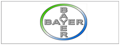 Bayer