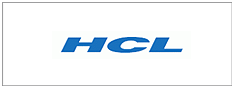 HCL