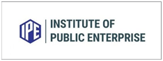 IPE