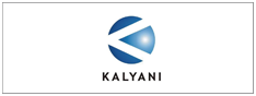 Kalyani