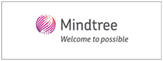 Mindtree