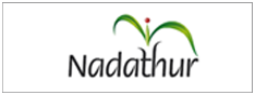 Nadathur