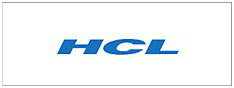 HCL