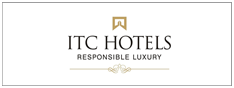 ITC