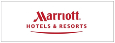 Marriot