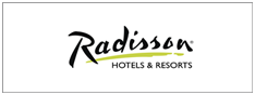 Radisson