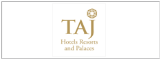Taj