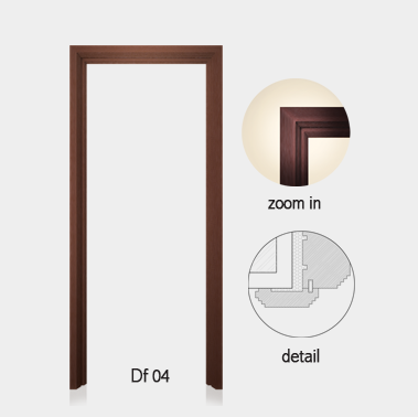 Df04