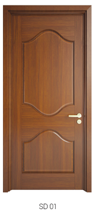 SD01