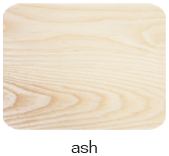 ash