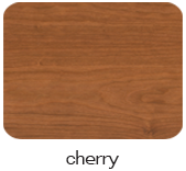 cherry