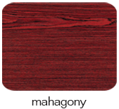 mahagony