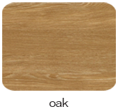 oak