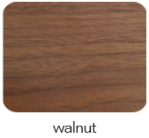 walnut