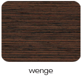 wenge