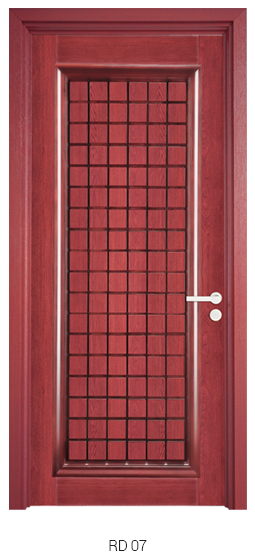 RD04
