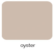 oyster