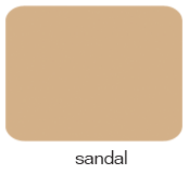 sandal