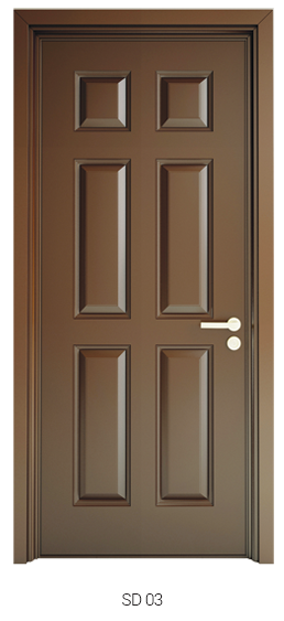 SD03
