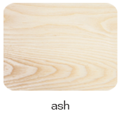 ash