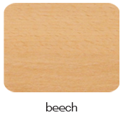 beech