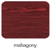 mahagony