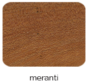 meranti