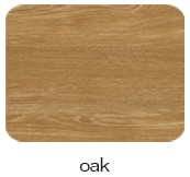oak