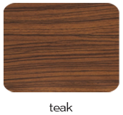 leak