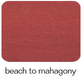 beach-to-mahagony