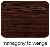 mahagony-to-wenge
