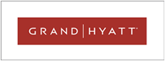 Grand Hyatt