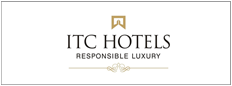 ITC