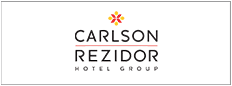 Carlson