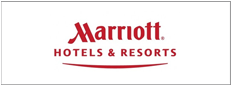 Marriot