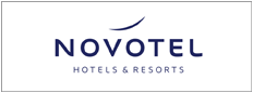 Novotel