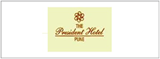 President