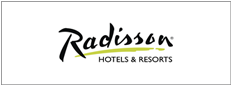 Radisson