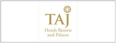 Taj