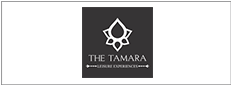 The Tamara