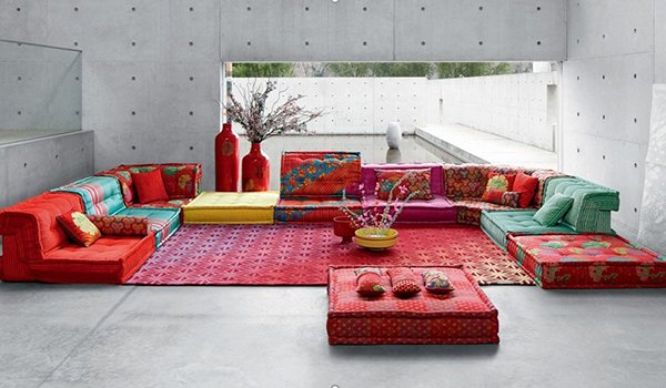 Livingroom