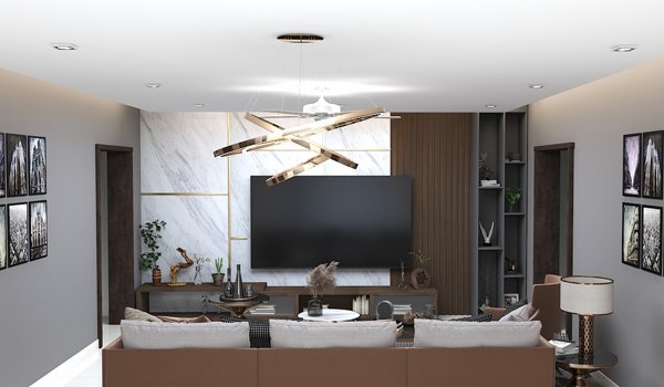Livingroom