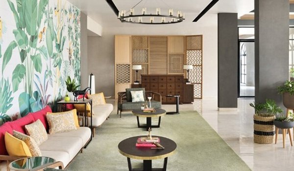 Livingroom