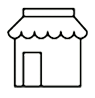 Hospitality