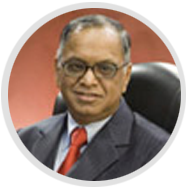 Narayana