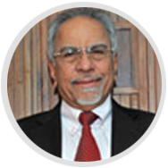 Raghavan