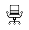 Projects