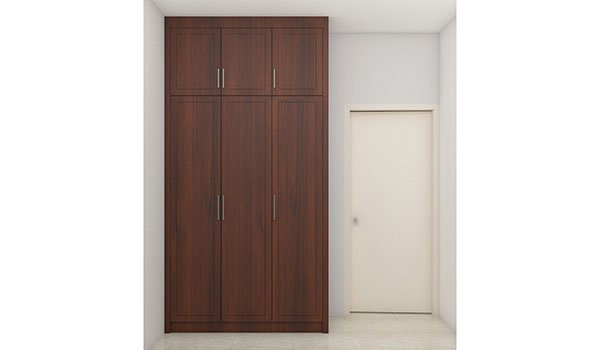 Wardrobes