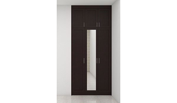 Wardrobes