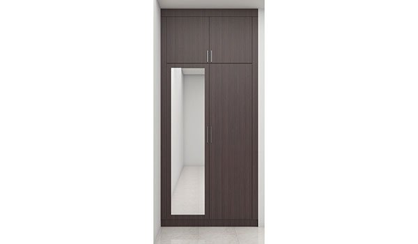 Wardrobes